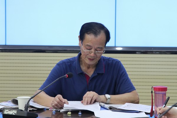 dcd17c62fcae364b313975c4e9f4ae9.jpg