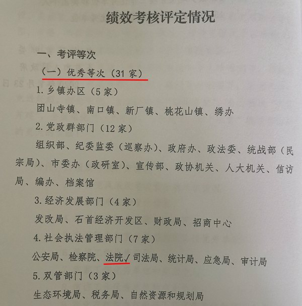绩考优秀.jpg