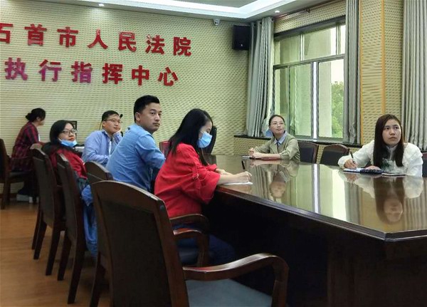图片11_meitu_1.jpg