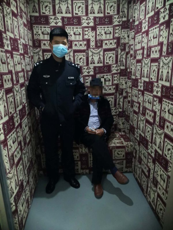 图片2_meitu_1.jpg