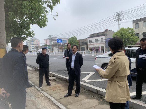 部署包保路段准备工作.jpg