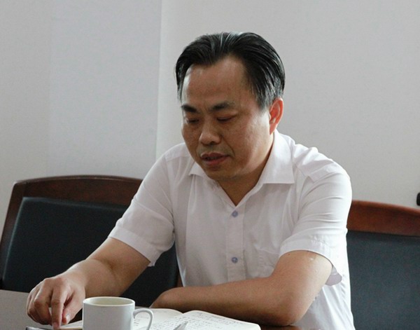 杨叶湖水质恶化专题研究会1.jpg