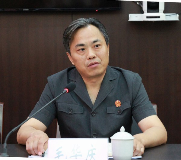 石首法院召开队伍教育整顿工作总结暨“回头看”工作部署会1.jpg