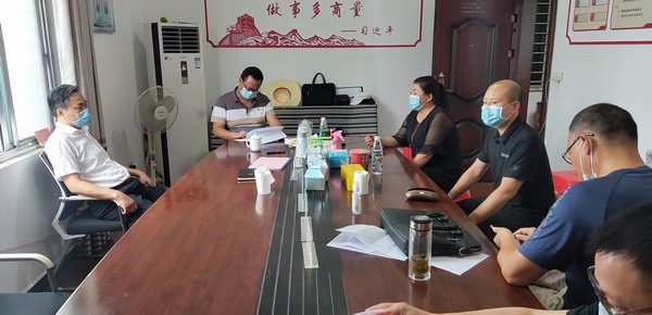下沉社区照片.jpg