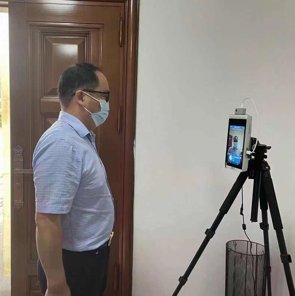 防疫照片1.jpg