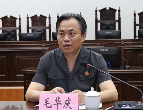 大研讨宣讲活动照片 (3).JPG