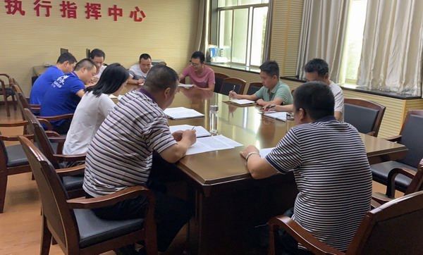 支部照片2.jpg