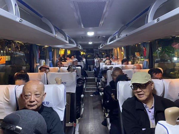 重阳节照片2.jpg