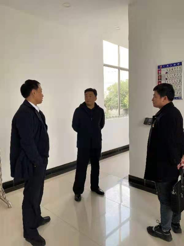 乡镇及法庭走访调研1.jpg