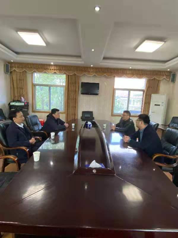 乡镇及法庭走访调研5.jpg