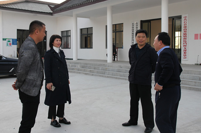 助农照片1.JPG