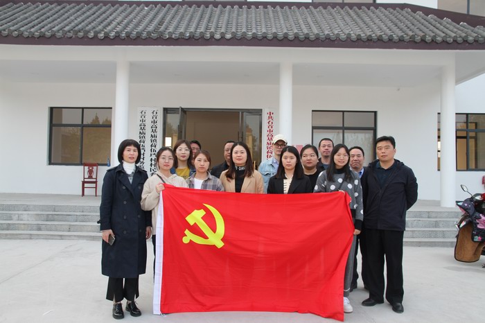助农照片4 - 副本.JPG