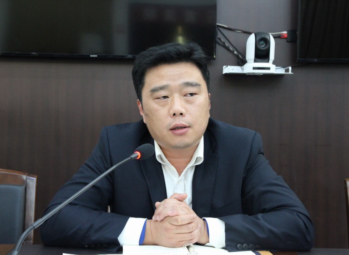 1b28d2ca504ec28be7f82eee6b0b5d6 - 副本.jpg