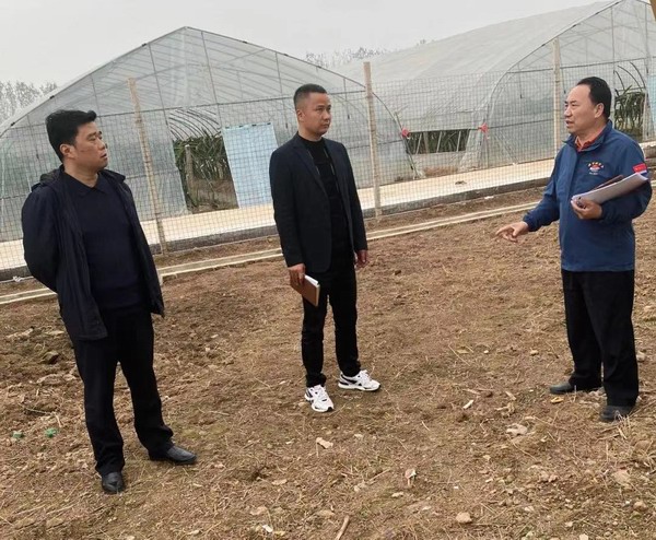 走访照片1 .jpg
