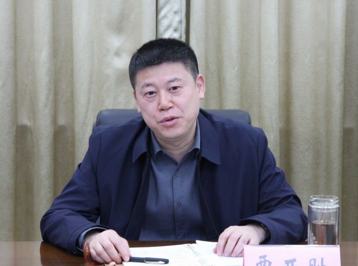 调研照片 (1).JPG