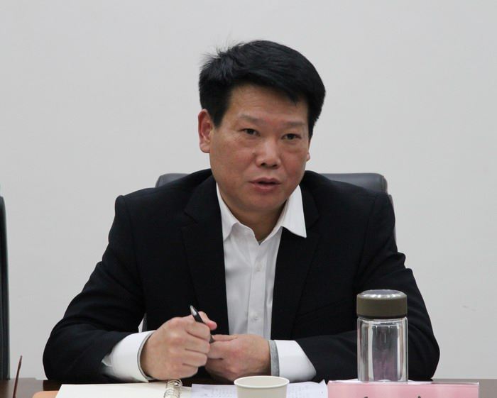 调研照片 (2).JPG