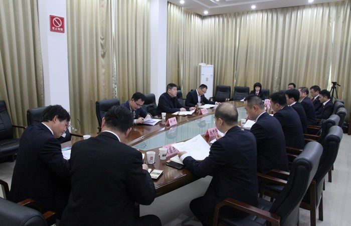 调研照片 (3).JPG