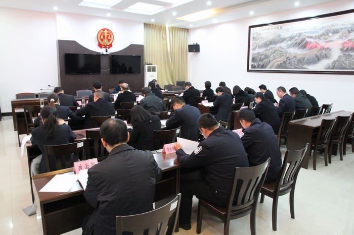 党代会照片.JPG