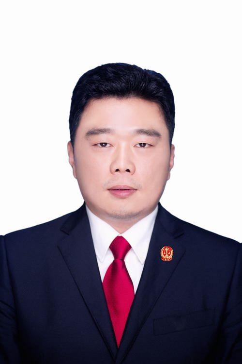 6cf69ec2f36dc7e1a5502ce153e729d - 副本.jpg