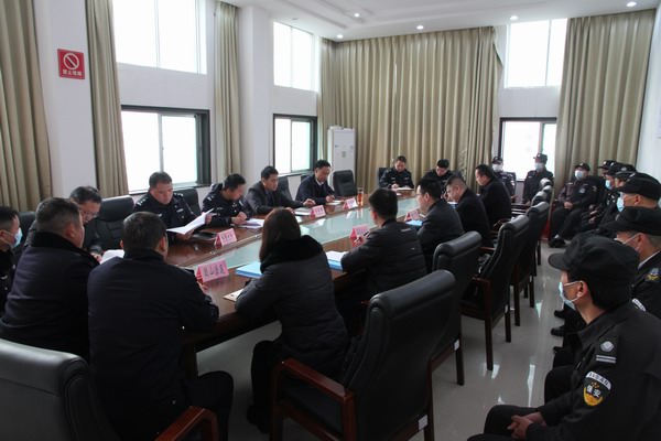 会议照片.JPG
