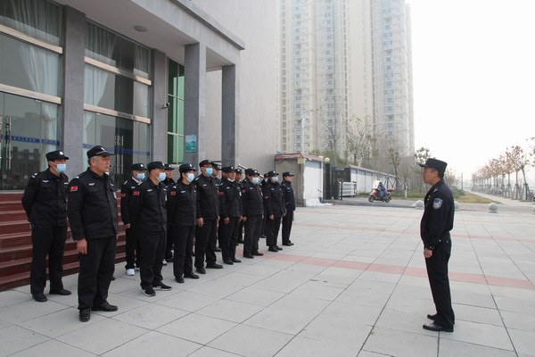 演练照片 (1).JPG