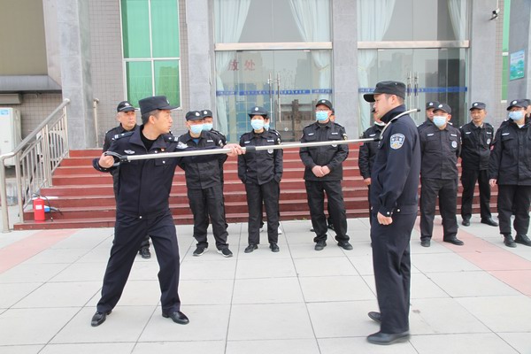 演练照片 (2).JPG