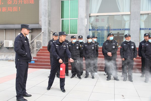 演练照片 (3).JPG