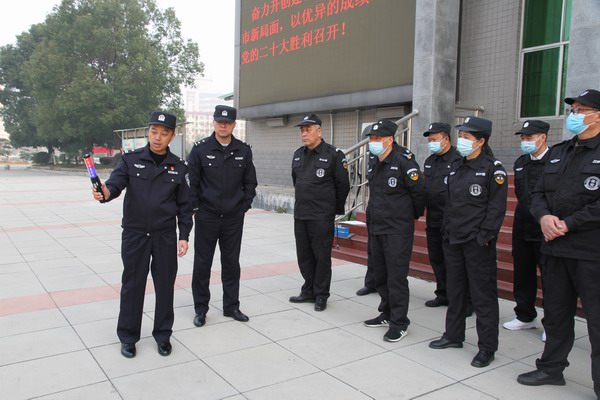 演练照片 (4).JPG