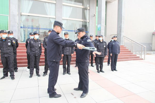 演练照片 (6).JPG