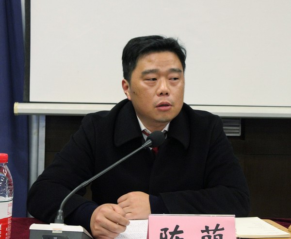 陈萌院长.JPG