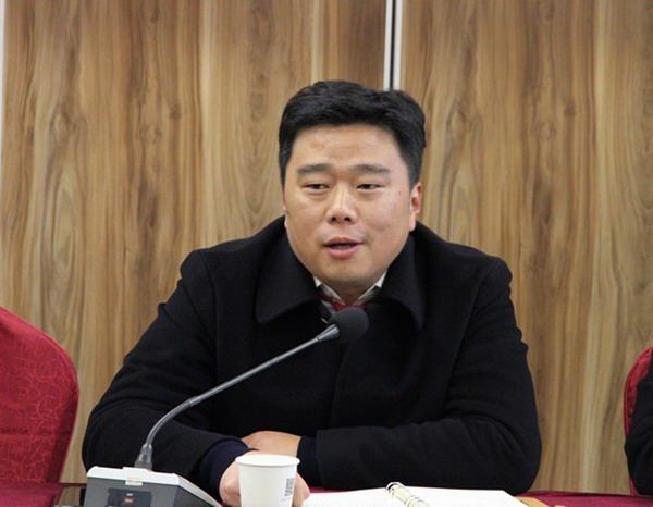 陈萌院长讲话.JPG