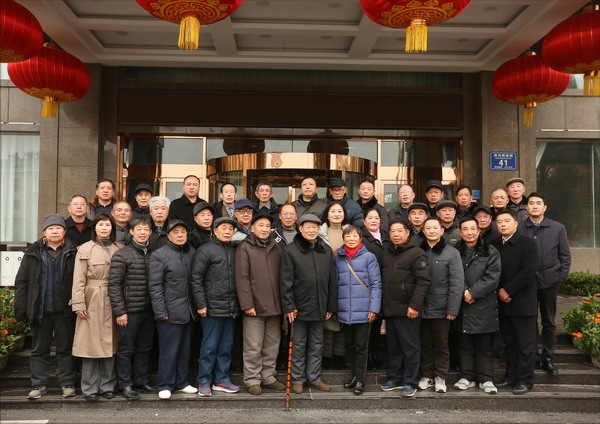 集体合照.jpg
