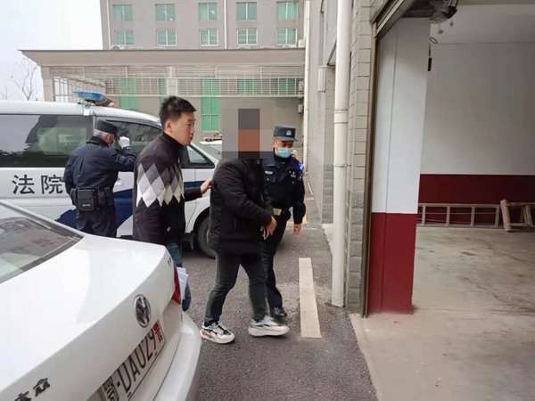 执行照片 (7).jpg