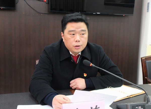陈萌院长.JPG