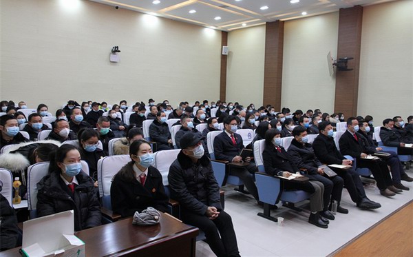 会议照片 (1).JPG