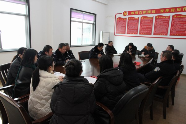 支部照片 (2).JPG