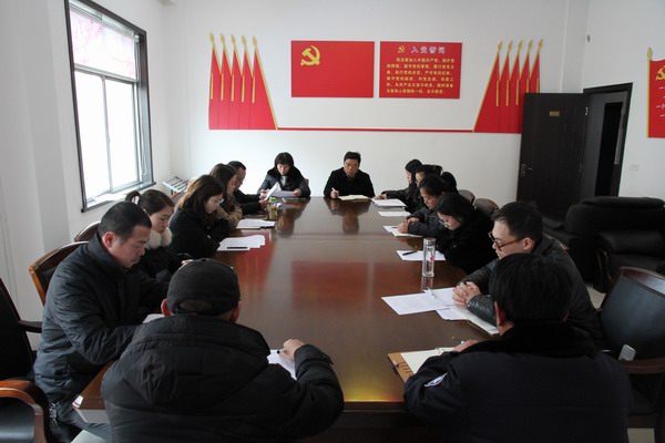 支部照片 (3).JPG