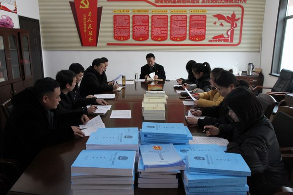 支部照片 (4).JPG