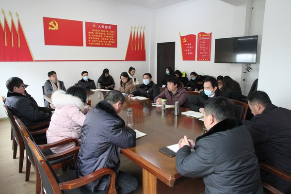 支部照片 (5).JPG