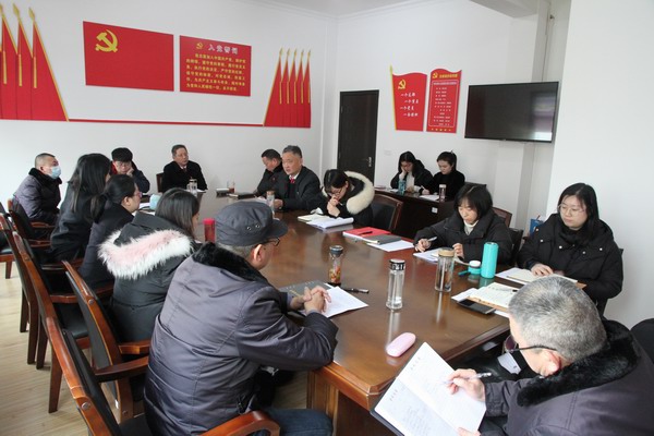 支部照片 (6).JPG