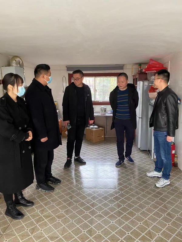 调研照片 (1).jpg