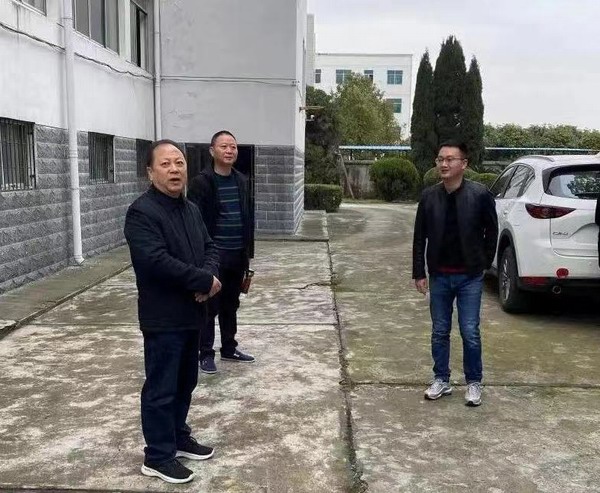 调研照片 (3).jpg