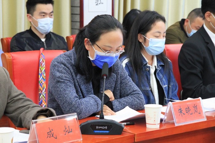 反方辩手2 (1).JPG