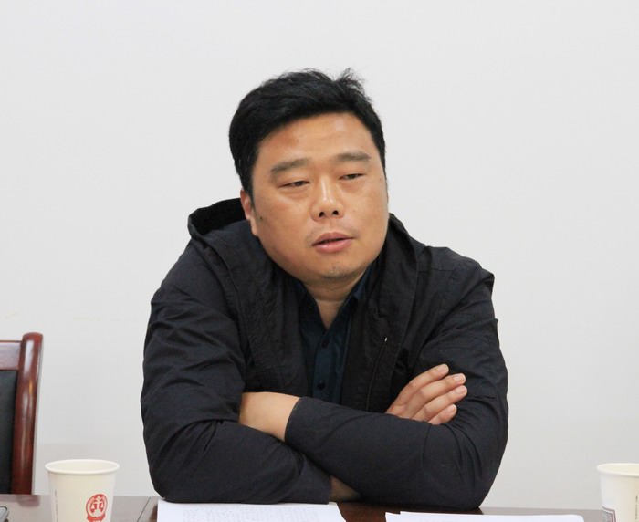 陈萌院长.JPG