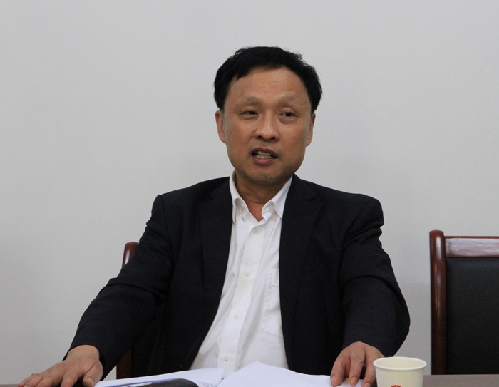 党组成员刘荣涛.JPG