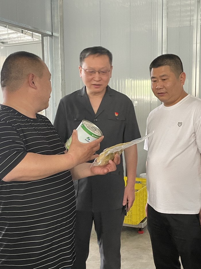 走访照片 (2).jpg