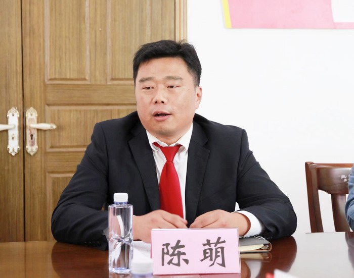 石首法院党组书记、院长陈萌.jpg