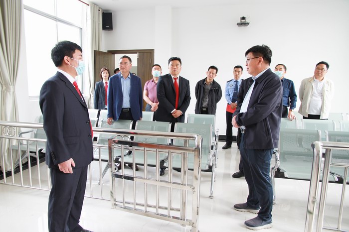 调研照片 (1).jpg