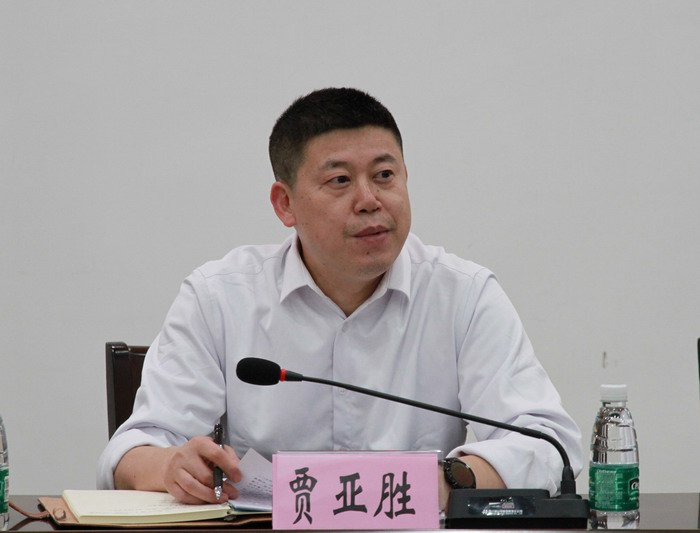 贾亚胜.JPG