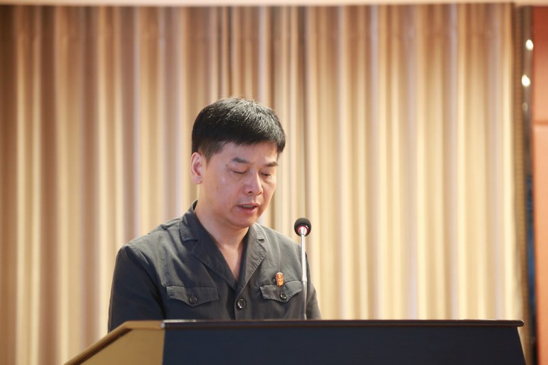 会议照片 (1).jpg